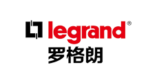 罗格朗